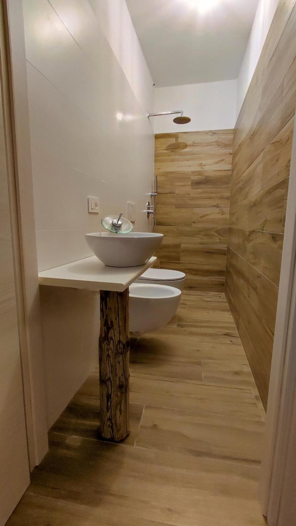 Casa Degara Lägenhet Molina di Ledro Exteriör bild